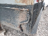 4D3SG322421****** Salvage 2002 * Gooseneck Trailer in Nebraska State