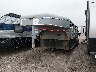 4D3SG322421****** Used and Repairable 2002 * Gooseneck Trailer in Omaha