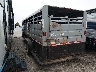 4D3SG322421****** Salvage and Repairable 2002 * Gooseneck Trailer in Omaha
