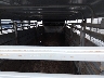 4D3SG322421****** Used and Repairable 2002 * Gooseneck Trailer in Nebraska State