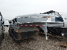 4D3SG322421****** Salvage and Repairable 2002 * Gooseneck Trailer in Nebraska State