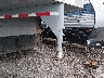 4D3SG322421****** Salvage 2002 * Gooseneck Trailer in Omaha