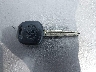 5TDZK22C18S****** Salvage 2008 Toyota Sienna in Alabama State