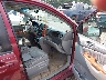 5TDZK22C18S****** Used and Repairable 2008 Toyota Sienna in Alabama State