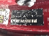 5TDZK22C18S****** Used 2008 Toyota Sienna in Birmingham