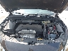 1G11C5SL3FF****** Repairable 2015 Chevrolet Malibu in Milwaukee