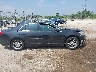 1G11C5SL3FF****** Wrecked 2015 Chevrolet Malibu in Wisconsin State