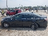 1G11C5SL3FF****** Used 2015 Chevrolet Malibu in Wisconsin State
