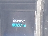 1G11C5SL3FF****** Repairable 2015 Chevrolet Malibu in Wisconsin State