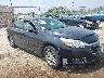 1G11C5SL3FF****** Salvage and Wrecked 2015 Chevrolet Malibu in Milwaukee
