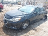 1G11C5SL3FF****** Used and Repairable 2015 Chevrolet Malibu in Milwaukee