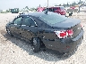 1G11C5SL3FF****** Salvage and Repairable 2015 Chevrolet Malibu in Milwaukee