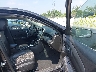 1G11C5SL3FF****** Used and Repairable 2015 Chevrolet Malibu in Wisconsin State
