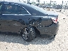 1G11C5SL3FF****** Salvage and Repairable 2015 Chevrolet Malibu in Wisconsin State