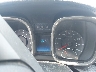 1G11C5SL3FF****** Salvage 2015 Chevrolet Malibu in Milwaukee