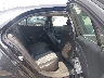 1G11C5SL3FF****** Wrecked 2015 Chevrolet Malibu in Milwaukee