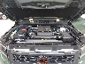 1N6ED1EK4TN****** Reparables 2026 Nissan Frontier en Seattle
