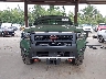 1N6ED1EK4TN****** Usados 2026 Nissan Frontier en Estado de Washington