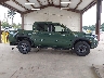 1N6ED1EK4TN****** Reparables 2026 Nissan Frontier en Estado de Washington