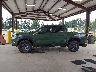 1N6ED1EK4TN****** Salvamento 2026 Nissan Frontier