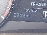 1N6ED1EK4TN****** Destrozados 2026 Nissan Frontier
