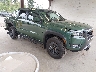 1N6ED1EK4TN****** Salvamento y Destrozados 2026 Nissan Frontier en Seattle