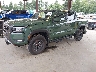 1N6ED1EK4TN****** Usados y Reparables 2026 Nissan Frontier en Seattle