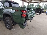 1N6ED1EK4TN****** Salvamento y Reparables 2026 Nissan Frontier en Estado de Washington