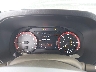 1N6ED1EK4TN****** Salvamento 2026 Nissan Frontier en Seattle