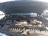 3GCPACEK8PG****** Used 2023 Chevrolet Silverado 1500 in Fort Worth North