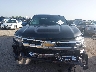 3GCPACEK8PG****** Salvage 2023 Chevrolet Silverado 1500 in Texas State