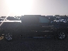 3GCPACEK8PG****** Wrecked 2023 Chevrolet Silverado 1500 in Texas State