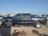 3GCPACEK8PG****** Used 2023 Chevrolet Silverado 1500 in Texas State