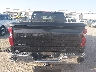 3GCPACEK8PG****** Salvage 2023 Chevrolet Silverado 1500
