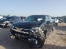 3GCPACEK8PG****** Salvage and Wrecked 2023 Chevrolet Silverado 1500 in Fort Worth North