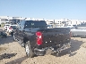 3GCPACEK8PG****** Used and Repairable 2023 Chevrolet Silverado 1500 in Fort Worth North