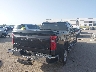 3GCPACEK8PG****** Salvage and Repairable 2023 Chevrolet Silverado 1500 in Fort Worth North