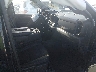 3GCPACEK8PG****** Salvage and Wrecked 2023 Chevrolet Silverado 1500 in Texas State