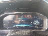 3GCPACEK8PG****** Salvage and Repairable 2023 Chevrolet Silverado 1500 in Texas State