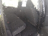 3GCPACEK8PG****** Salvage 2023 Chevrolet Silverado 1500 in Fort Worth North