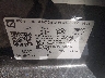 3GCPACEK8PG****** Wrecked 2023 Chevrolet Silverado 1500 in Fort Worth North