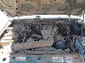 1FTCR14X2VP****** Repairable 1997 Ford Ranger in Fresno