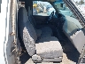 1FTCR14X2VP****** Used and Repairable 1997 Ford Ranger in California State