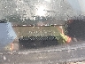 1FTCR14X2VP****** Used 1997 Ford Ranger in Fresno