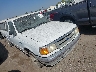 1FTCR14X2VP****** Salvage and Wrecked 1997 Ford Ranger in Fresno