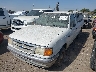 1FTCR14X2VP****** Used and Repairable 1997 Ford Ranger in Fresno