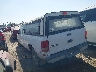 1FTCR14X2VP****** Salvage and Repairable 1997 Ford Ranger in Fresno