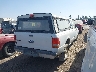 1FTCR14X2VP****** Salvage and Wrecked 1997 Ford Ranger in California State