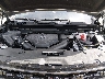1GNEVJKS6TJ****** Reparables 2026 Chevrolet Traverse en Savannah
