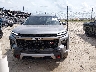 1GNEVJKS6TJ****** Usados 2026 Chevrolet Traverse en Estado de Georgia